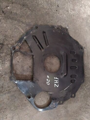 реставрация механизма переключения передач авто таврия: Toyota Land Cruiser 80 Пластина ДВС-КПП Тойота Ленд Крузер 80 — 1