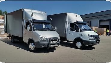 rex sprinter: Грузоперевозки, переезды квартир разборка-сборка мебели грузчики! — 2