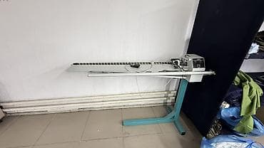 крой: Бейка резка новый Электрическая машина для установки — 2