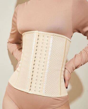 vibex мазь цена бишкек: Латексный корсет по акции 2500 Корсет Shaun Air — 2