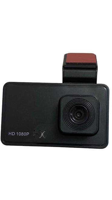 full: Органайзер цвет - Черный, Новый, Платная доставка, Самовывоз — 2