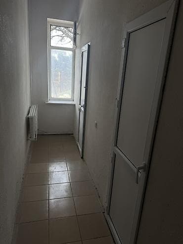 офис тунгуч: Аренда офисов, 150 м², В жилом комплексе, С видом на горы, 1 линия, С оборудованием — 6