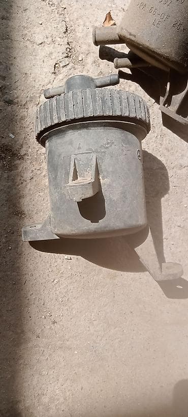 swatch zero one: Мелочи w210 Миллениум 
#
Ватсапп 
#мерс#210#миллениум#A210#W210#мерс — 3