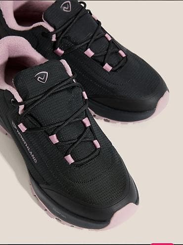 спес обувь: Покупала за 6750р, носила только 3раза. Размер38 — 2