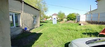 ивановка земля: 12 соток, Для строительства, Красная книга — 2