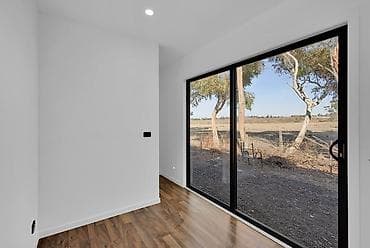 покупка квартиры: Дома, Бани Больше 6 лет опыта — 5