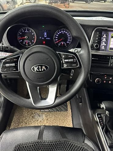 киа к5 акула морда: Kia K5: 2020 г., Седан — 10