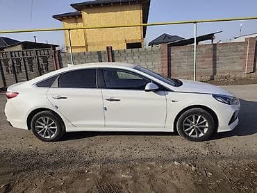соната в аренду под такси: Сдаю Hyundai Sonata под такси, Долгосрочно — 4