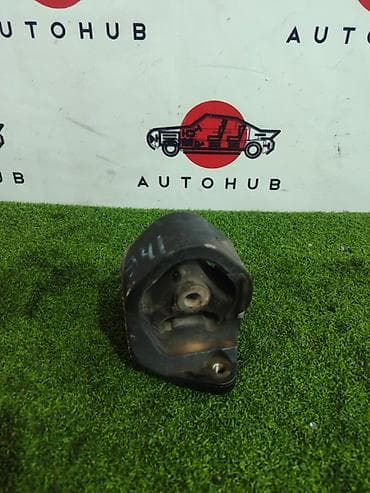 Подушка мотора Honda