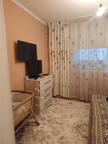 дом верхний орок: СЕЛО ОРТО САЙ Продаётся жилой дом с участком и хозяйственными — 7