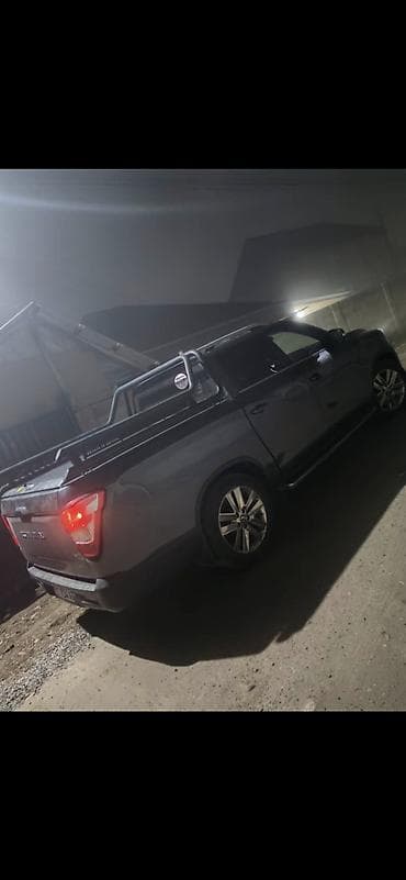 кажи сай: Ассалам алейкум Здравствуйте занимаемся установкой Кунг Ролетта Дуги — 5