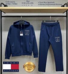 мужской набор инструментов: Органайзер для одежды, цвет - Зеленый — 4