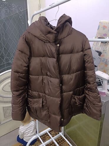 44-46 размер, производство Россия