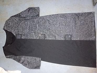 сумка женская клатч: Женские платья – несколько моделей КАЖДОЕ ПО 100 СОМ!!! - Фасон — 5