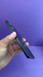 купить диск hdd: Poco X5 Pro 5G, Б/у, 256 ГБ — 12