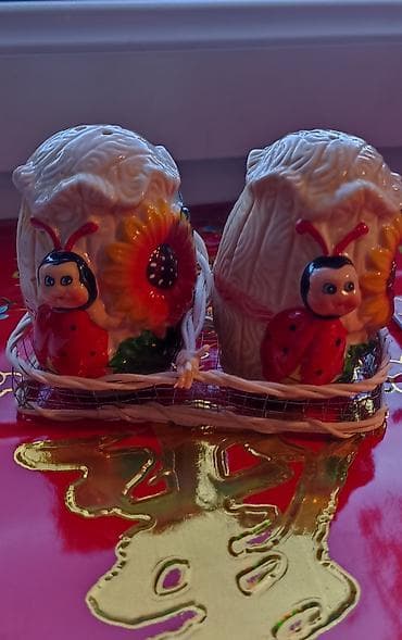 поворотный столик для торта: Новый набор для торта VETTA «Аннета», 2 предмета. Круглая тарелка для — 4