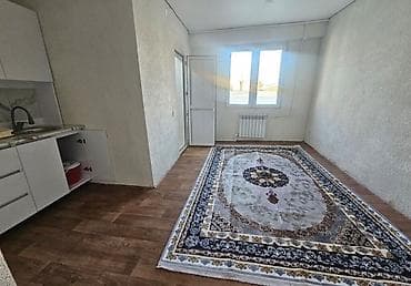 Бишкек, с. Кок-Жар ул. 7 Апреля / ул. Тюлеева О КВАРТИРЕ: • at lalafo.kg Бишкек, с. Кок-Жар ул. 7 Апреля / ул. Тюлеева О КВАРТИРЕ: •