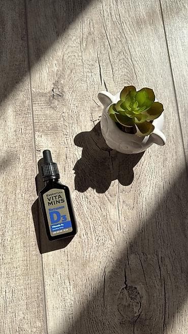 Личные вещи: Набор БАДов Siberian Wellness / VitaMama: 1) Mama Box 3 в 1 — — 8