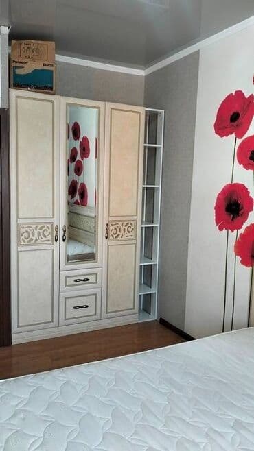 торговая точка в аренду: 2 комнаты, Агентство недвижимости, Без подселения, С мебелью полностью — 3