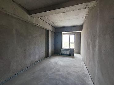 артвин эсентай: 3 комнаты, 72 м² — 5