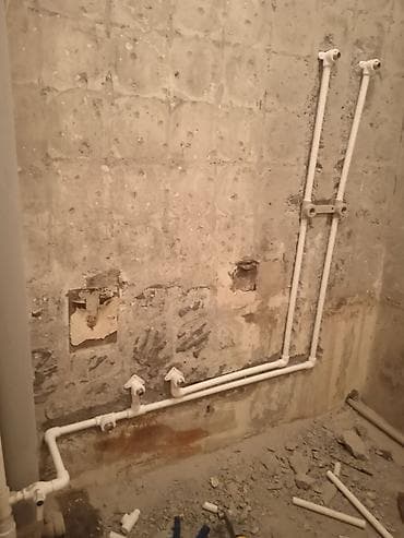 перегородка декоративная: Декоративные стеновые панели, молдинги и ниши под ключ - — 10