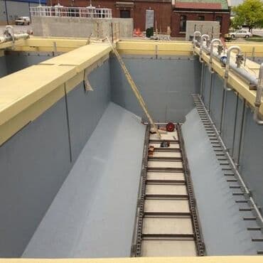 установка крыш: Кровля крыши | Гидроизоляция, Демонтаж, Монтаж Больше 6 лет опыта — 13