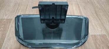 сумки новые: Подставка под телевизор LG новая оригинал, 1900с — 1