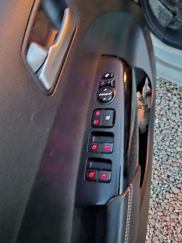 kia monig: Kia Morning: 2018 г., 1 л, Автомат, Бензин, Хэтчбэк — 9