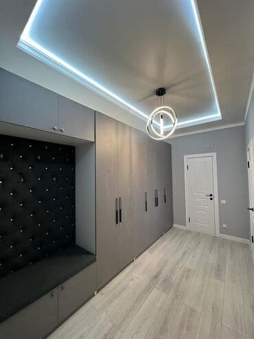 сдаю дом на длительный срок: Ремонт под ключ | Офисы, Квартиры, Дома Больше 6 лет опыта — 3