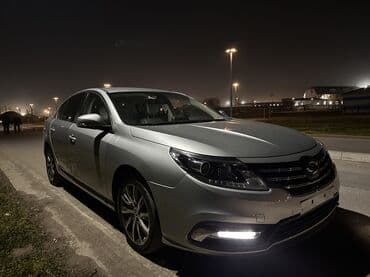 капот на аккорд: Renault : 2019 г., 2 л, Автомат, Бензиновая, Седан — 6