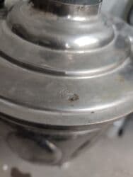 тульские самовары: Самовар, Б/у, Самовывоз — 7