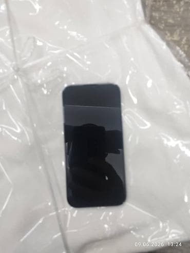 iphone xm: IPhone 14 Pro, Б/у, 256 ГБ, Deep Purple, Коробка — 5