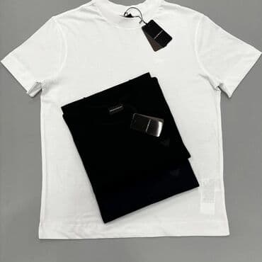 мужские футболки дольче габбана: Распродажа качество люкс🔥🔥🔥
производство Турция — 15