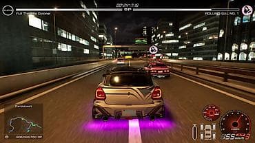 macbook pro 2017: SONY PLAYSTATION 2 в отличном состояние,с гарантийным талоном модель — 10