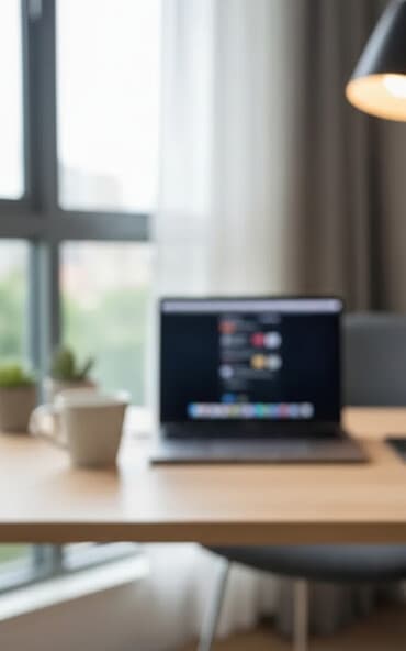 расрочка телефон айфон: IPhone 16 Pro, Новый, 256 ГБ, Desert Titanium, Защитное стекло, Чехол, 100 % — 1