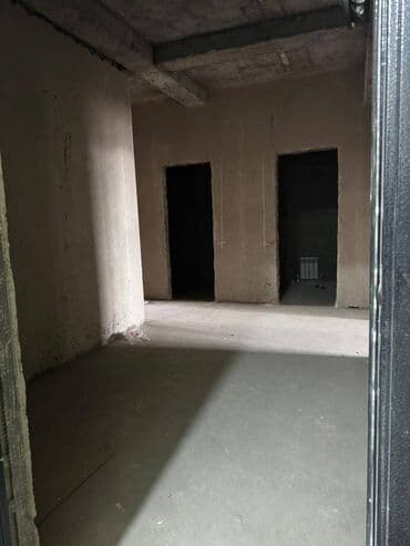 Ковролин: 2 бөлмө, 79 м², Элитка, 12 кабат, ПСО (өзү оңдоп түзөтүп бүтүү үчүн) lalafo.kg да — 9 Ковролин: 2 бөлмө, 79 м², Элитка, 12 кабат, ПСО (өзү оңдоп түзөтүп бүтүү үчүн) — 9