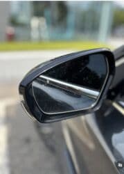 датчик спидометр: Hyundai Grandeur: 2018 г., 2.4 л, Автомат, Гибрид — 7