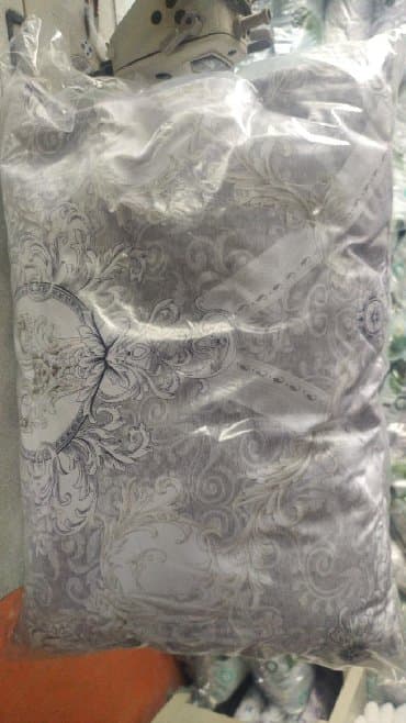 кровать новые: Матрац, матрас, журкан, одеяло, шейшеп, Матрас, матрац Одеяло, жууркан — 4