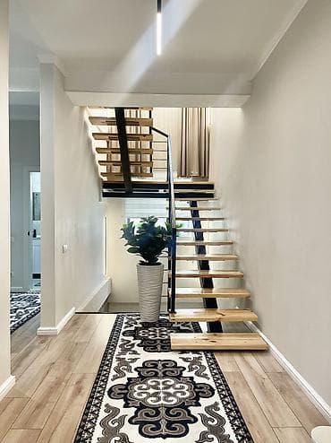 5: 🏡 Продаётся шикарный частный дом в Беш-Кунгее 📍 Локация: с — 5