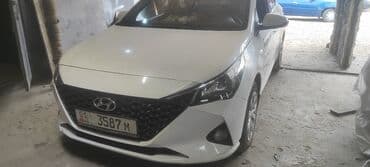 где переоборудовать спринтер на дом на колесах бишкек: Рихтовка, сварка, покраска, без выезда — 17