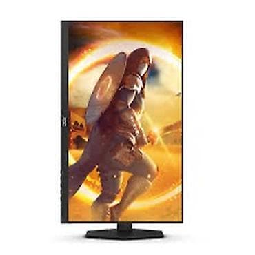 Мониторы: Игровой монитор AOC 27" новый стоит 16000 Основные характеристики: - — 3