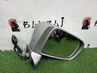 Каптал оң Күзгү Honda Колдонулган, Оригинал lalafo.kg да Каптал оң Күзгү Honda Колдонулган, Оригинал