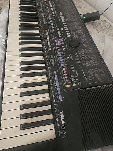 музыкант диджей: Организация мероприятий | Ведущий, тамада, Музыканты, Певцы — 3