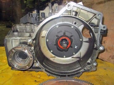 купить запчасти на гольф 2: Коробки автомат Гольф 4 объем 1.4 1.6 1.8 1.9 2.0 2.3 все обьемы в — 1