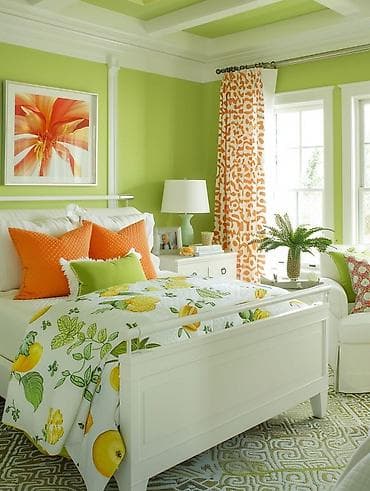 Студия, Телевизор, Парковка, Постельное белье