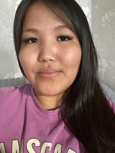 Массаж при усталости и напряжении Если чувствуете усталость в теле —