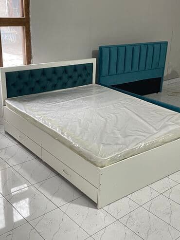 двухъярусный кровать для взрослых: Кровать «Бали» — 2