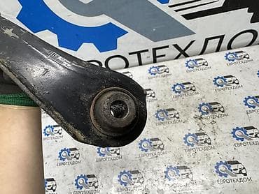 шлейф хонда: Передний правый рычаг Honda 1998 г., Б/у, Оригинал, Германия — 9