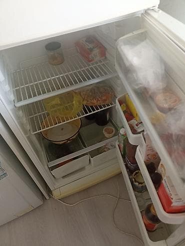 шоковый морозильник цена: Срочно Срочно Холодильник Stinol двухкамерный Продаю холодильник — 3