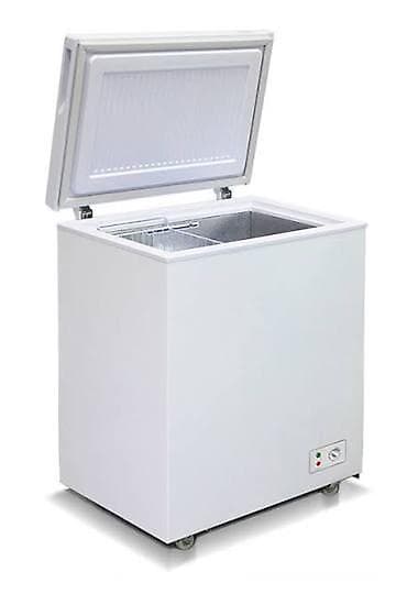 мини морозильник бишкек: Морозильник — 1